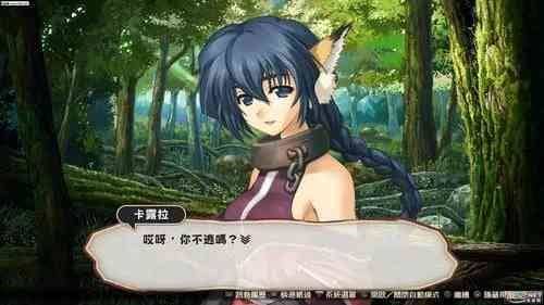 传颂之物：给逝者的摇篮曲