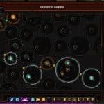 The Slormancer(v0.2.05)