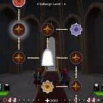 勇攀高塔/Guild of Ascension