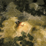 迷途拾荒者/Lost Scavenger（v0.3.343）