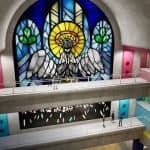 卡里古拉2/The Caligula Effect 2