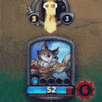 阿尔坎：阿克汉的崛起/ARCANIUM: Rise of Akhan