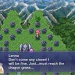 最终幻想5/Final Fantasy V（v1.0.6）