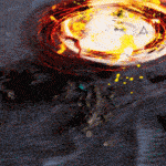 杀戮小队/Killsquad（v5726978）