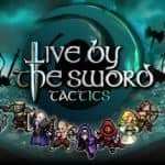 以剑为生：战术/Live by the Sword: Tactics（Build.8643503）