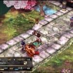 神之战：日本神话大战/GOD WARS The Complete Legend