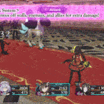 死亡终局：轮回试炼/Death end re;Quest