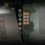 侠之信条（Build.8379838-新-角色-身份-天赋-事件-结局）