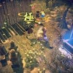 侍道外传：刀神/KATANAKAMI