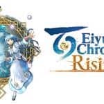 百英雄传：崛起/ Eiyuden Chronicle: Rising（Build.8638189）
