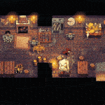 没人拯救世界正式版/Nobody Saves the World（v1.0.5.Build.20220414）