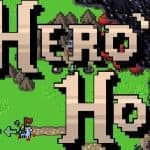 英雄之时支持者版/(Heros Hour（V2.0.0+DLC支持者包）