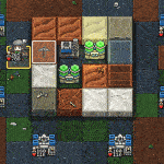 沙盒勇者（Build.8485134-s101）