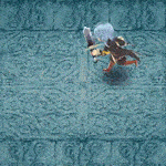 符文工房4：豪华重制特别版-新婚生活/Rune Factory 4 Special