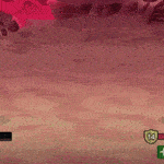 远古众神/Ancient Gods(V1.0.1.1-上帝的使命)