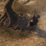 圣战群英传：解放/Disciples: Liberation（V1.3-疯狂之路）