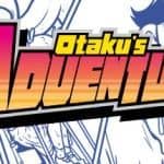 宅男的人间冒险/Otakus Adventure（V1.05）