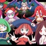 勇者大战魔物娘（Build.8638185+DLC）