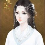 琴覆天下（正式版-Build.7600068+番外）