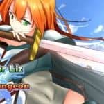 冒险者莉兹和迷宫地下城（V2.1-DLC）