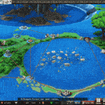 VBHI圣女之血HI国际版/VenusBlood HOLLOW International（V1.051+DLC）