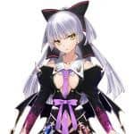 反抗吧！纯爱战士！（Build.7200252）