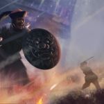 明末边军1644（V.3.5）