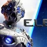 ELEX II