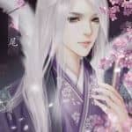 八尾（Build.7400982+番外全集）