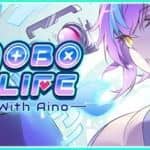 AI爱诺-机娘育成方程式-（娘育成方程式-豪华版-V1.2.2HOTFIX-新增展示间-STEAM官中）