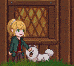 梦境实验（v1.1.17）