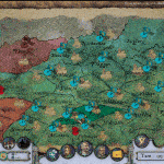 废墟帝国/Empires in Ruins（V1.0正式版）