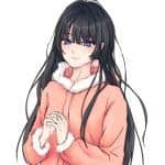 只是一座楼（V1.0）