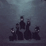 意识迷宫/Neurodeck : Psychological Deckbuilder