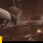 失乐园/Paradise Lost