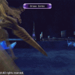 超次元海王星：重生1/Hyperdimension Neptunia Re;Birth1