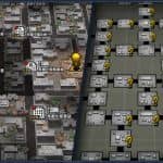 死寂之城/Town Of The Dead Life（V20210216）