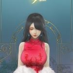 夢YUME（最终完结版-Build6104052）