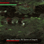 病态：七侍者/Morbid: The Seven Acolytes