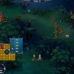 双面战姬：起源（V1.0.19-680）