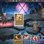 无尽航线/Endless Voyage