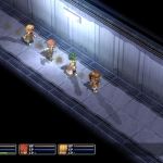 英雄传说：空之轨迹SC/The Legend of Heroes: Trails in the Sky SC
