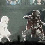 终结者莉莉：骑士的救赎/ ENDER LILIES: Quietus of the Knights（v1.1.2）