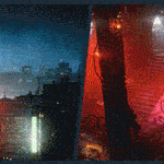 上行战场/The Ascent（正式版-V01.11.2021-万圣节DLC）