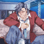 打工人的十日女友/My Ten-day Girlfriend