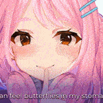 拼图猫娘4/Mosaique Neko Waifus 4