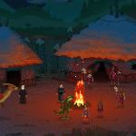 奇妙探险队/Curious Expedition（V1.4.1.2）