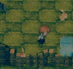 风之王国/Windy Kingdom