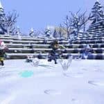 传送门骑士/Portal Knights（V1.72-集成全DLC）