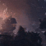 异教徒：缺席之神/Pagan: Absent Gods